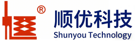 龙岩顺优科技